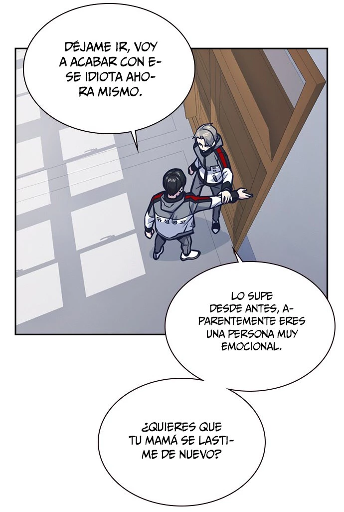Grupo de Estudio capítulo 51 página 36