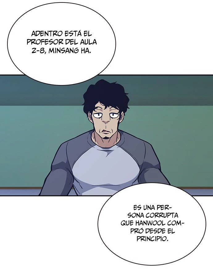 Grupo de Estudio capítulo 51 página 38