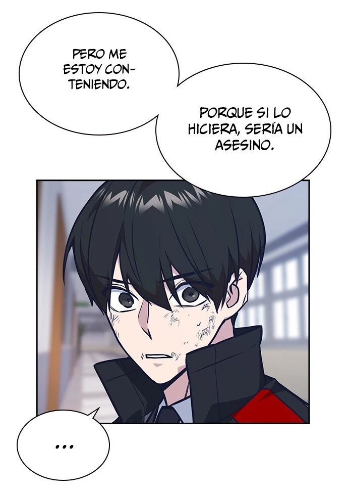 Grupo de Estudio capítulo 51 página 47