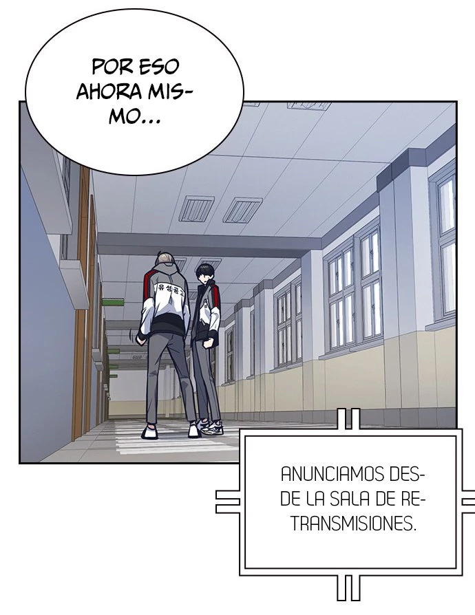 Grupo de Estudio capítulo 51 página 48