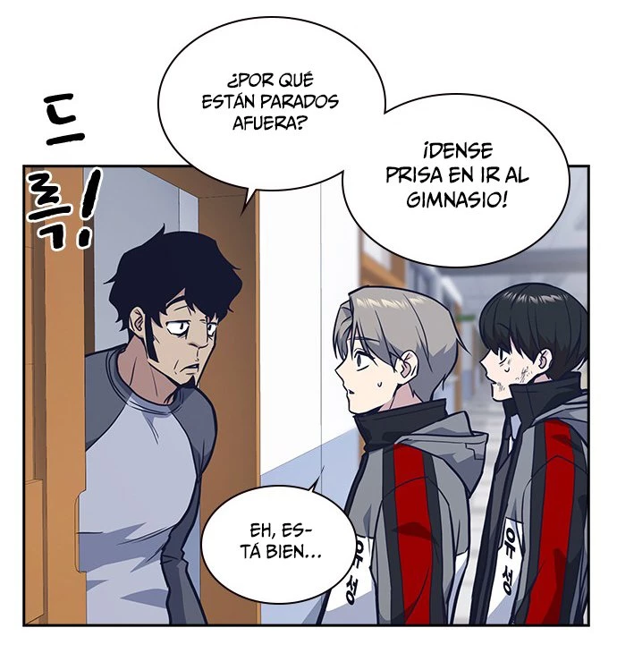 Grupo de Estudio capítulo 51 página 52