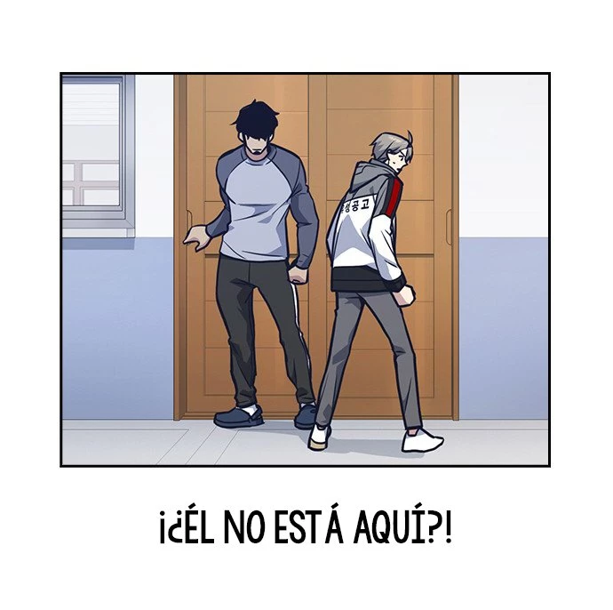 Grupo de Estudio capítulo 51 página 60