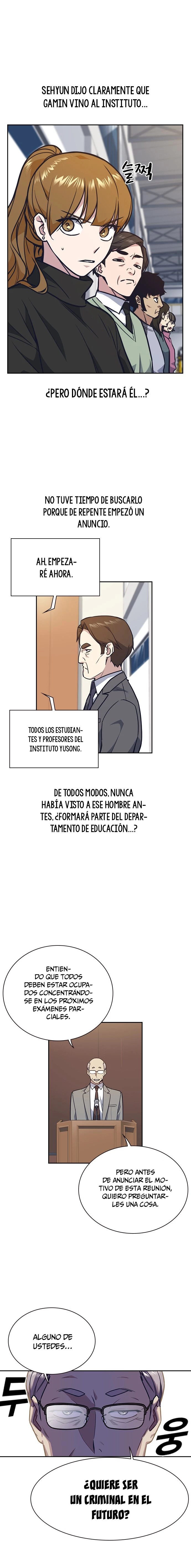 Grupo de Estudio capítulo 52 página 12