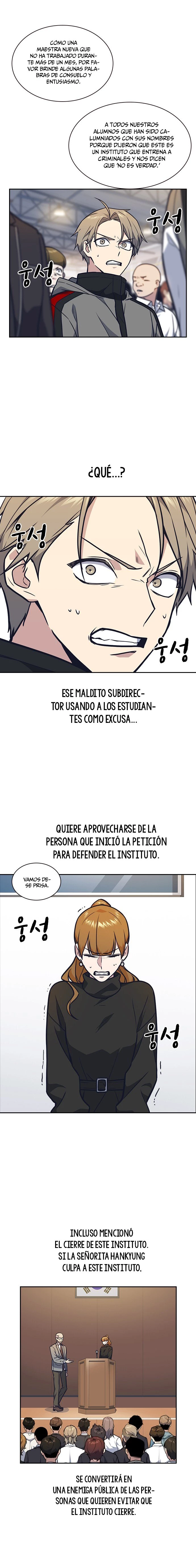 Grupo de Estudio capítulo 52 página 15