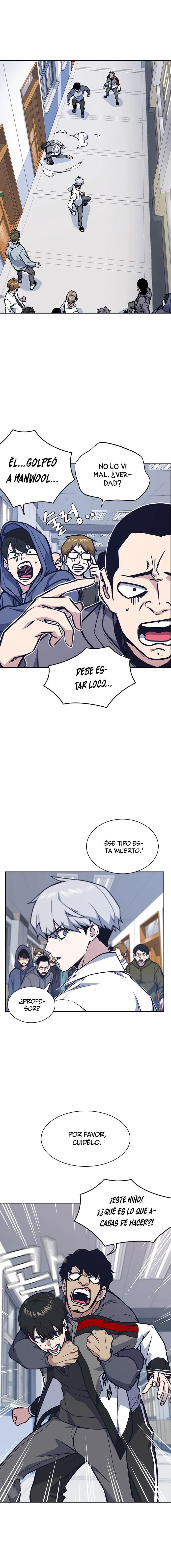 Grupo de Estudio capítulo 52 página 3