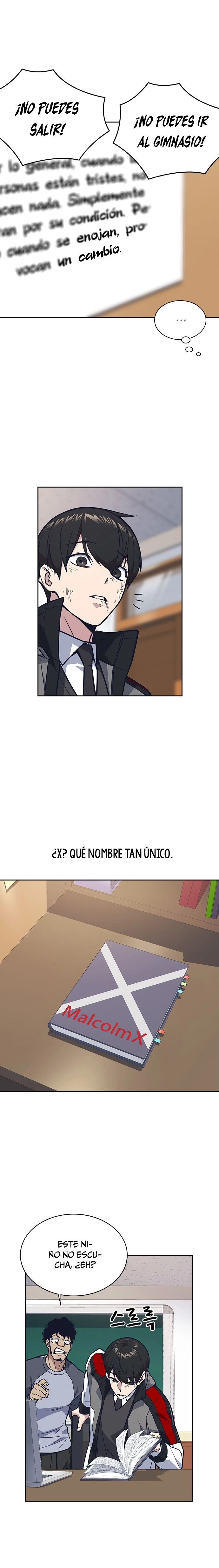 Grupo de Estudio capítulo 52 página 8