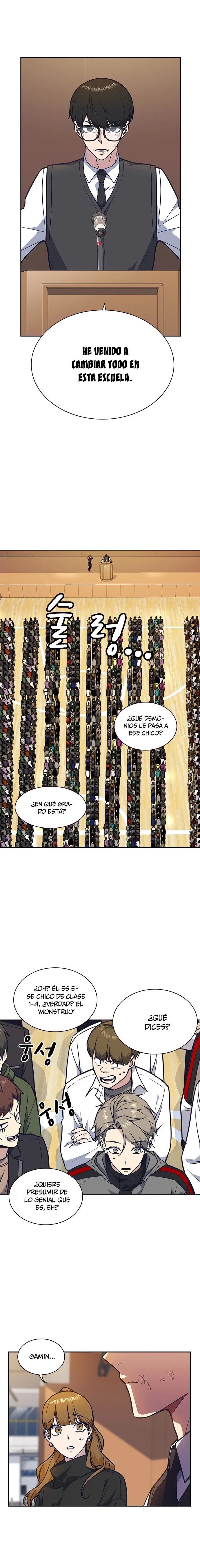 Grupo de Estudio capítulo 53 página 1