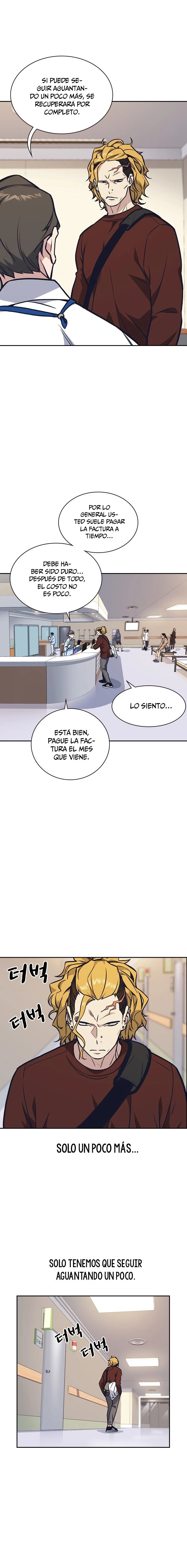 Grupo de Estudio capítulo 53 página 14