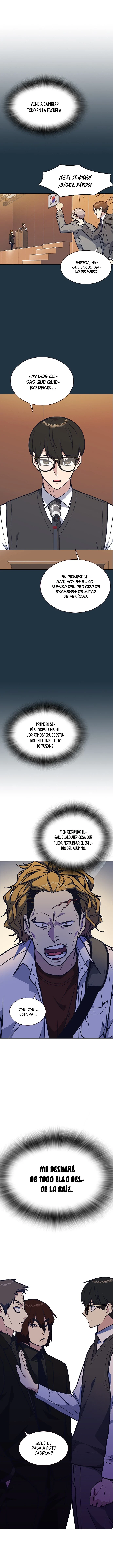 Grupo de Estudio capítulo 53 página 19