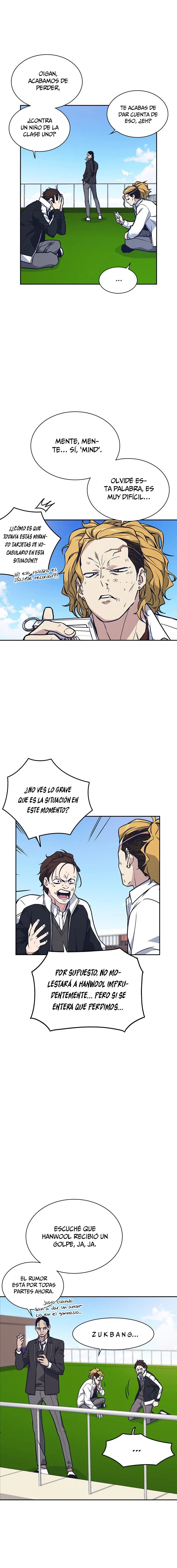 Grupo de Estudio capítulo 53 página 3