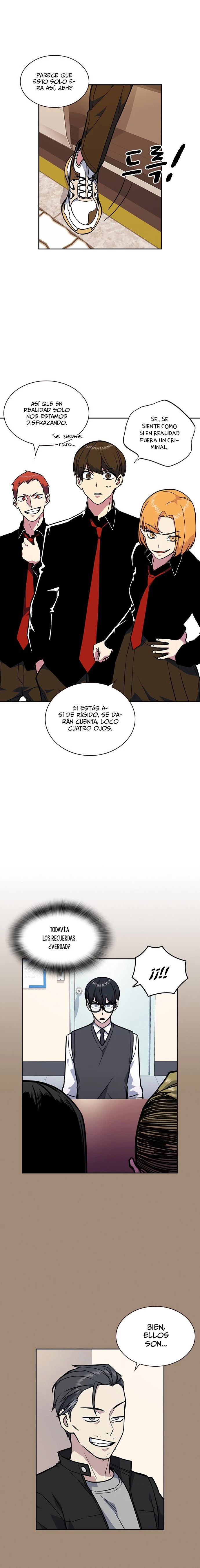Grupo de Estudio capítulo 55 página 11
