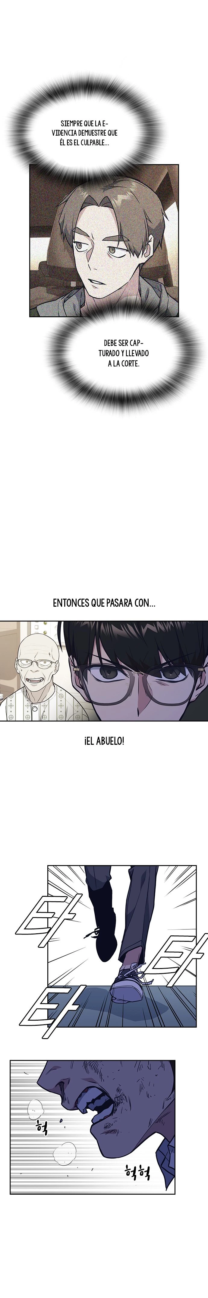 Grupo de Estudio capítulo 55 página 17