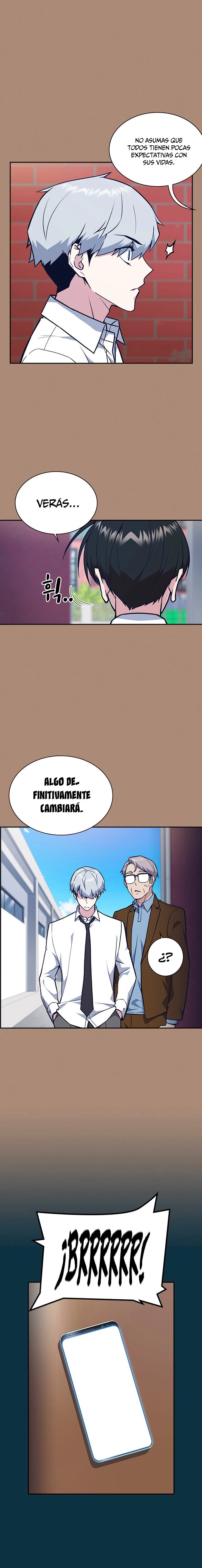 Grupo de Estudio capítulo 56 página 10