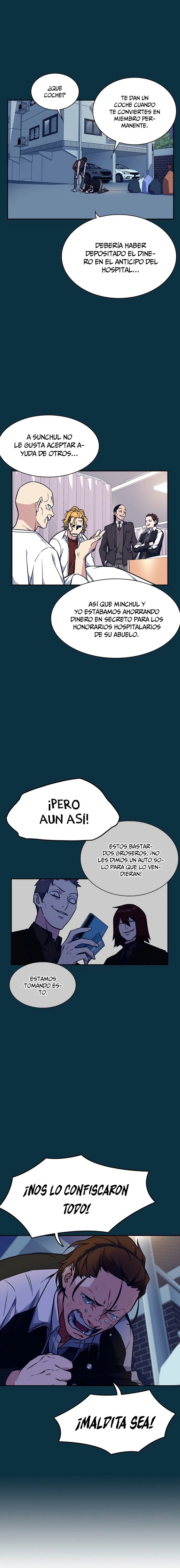Grupo de Estudio capítulo 56 página 14