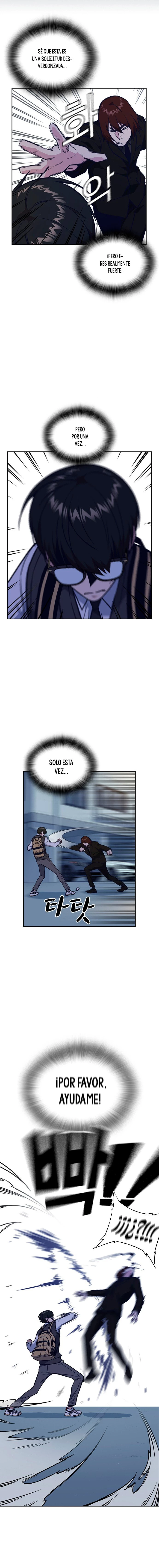 Grupo de Estudio capítulo 56 página 15