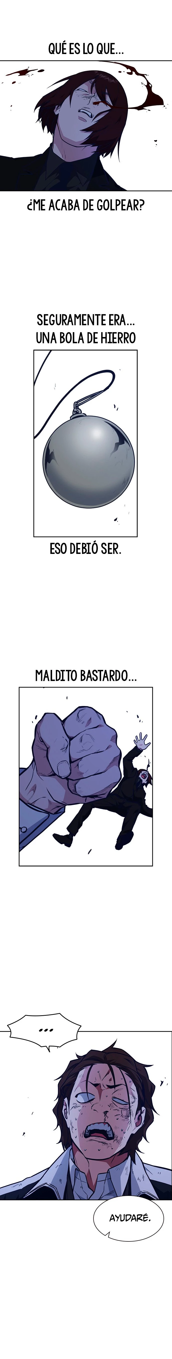 Grupo de Estudio capítulo 56 página 16