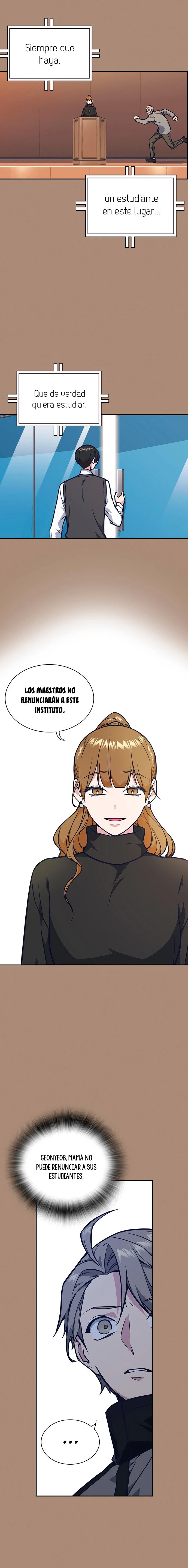 Grupo de Estudio capítulo 56 página 6