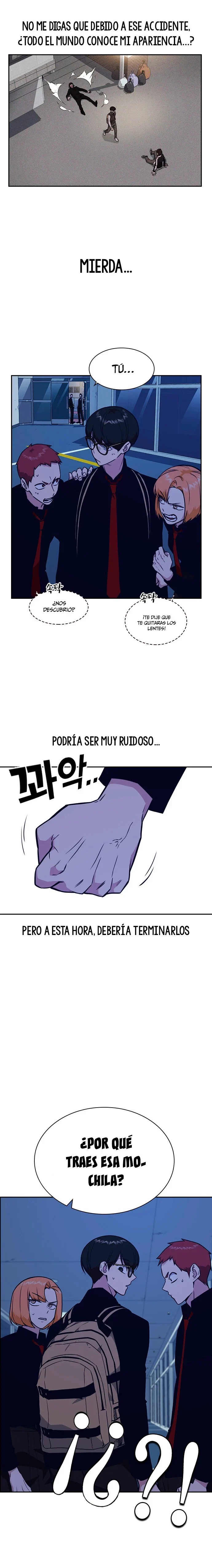 Grupo de Estudio capítulo 57 página 4