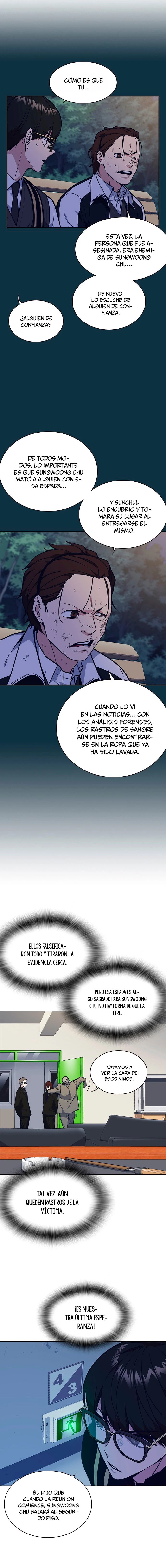 Grupo de Estudio capítulo 57 página 8