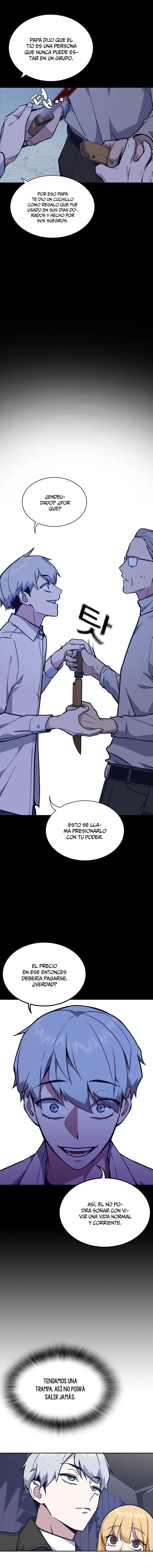 Grupo de Estudio capítulo 59 página 9
