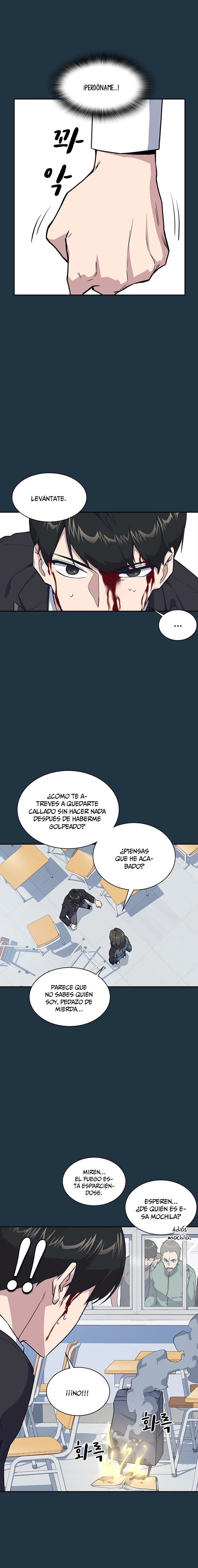 Grupo de Estudio capítulo 6 página 9
