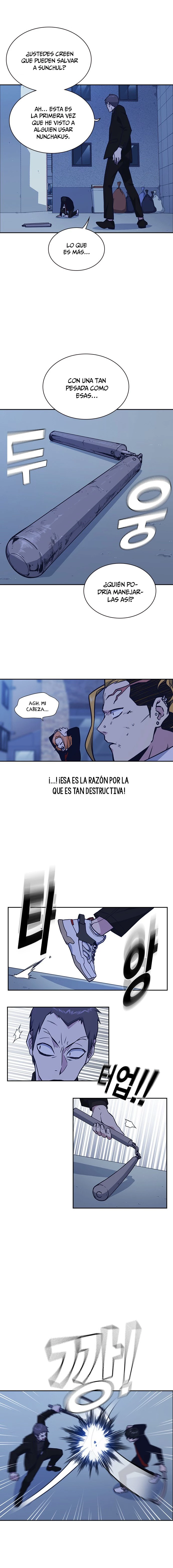 Grupo de Estudio capítulo 63 página 12