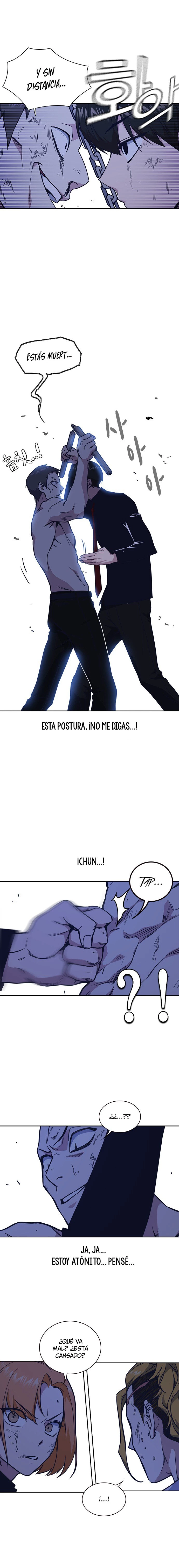 Grupo de Estudio capítulo 64 página 14