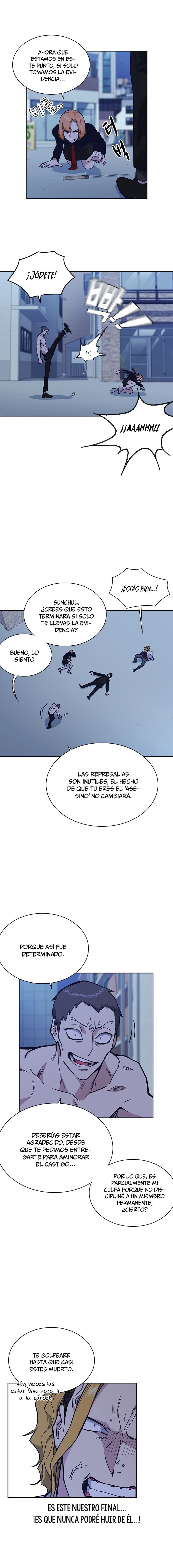 Grupo de Estudio capítulo 64 página 9