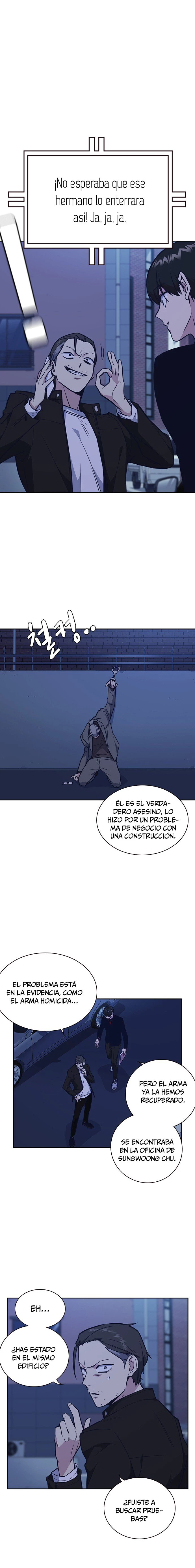 Grupo de Estudio capítulo 66 página 12