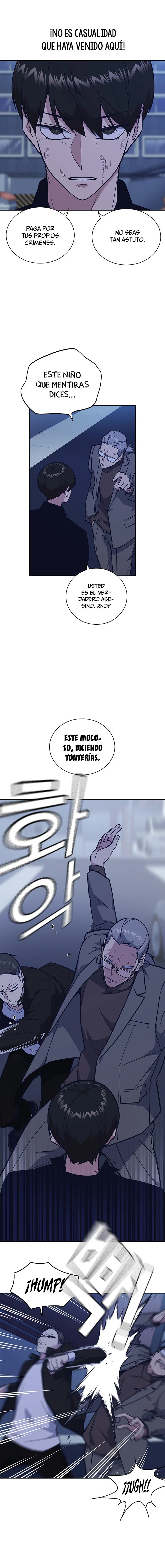 Grupo de Estudio capítulo 66 página 4