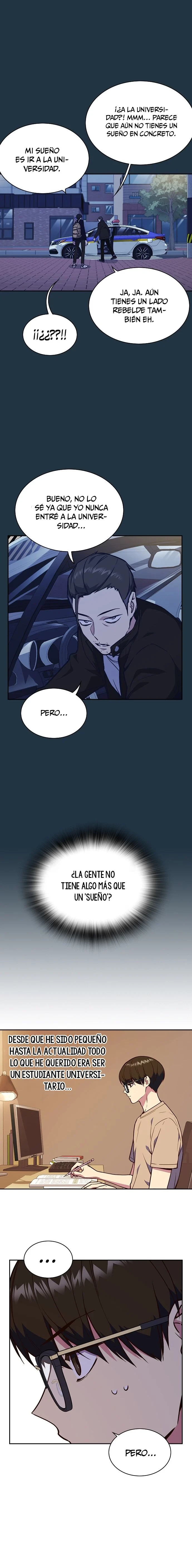 Grupo de Estudio capítulo 67 página 10