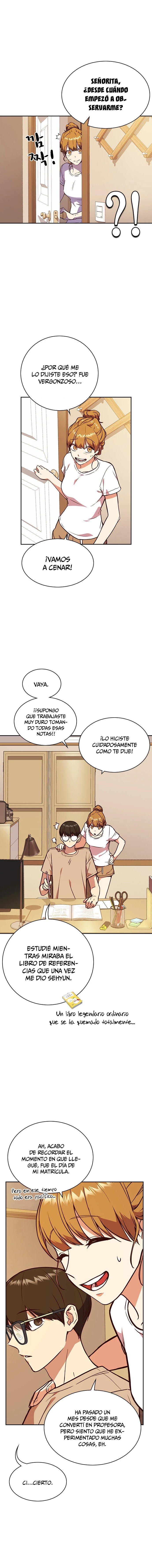 Grupo de Estudio capítulo 67 página 11