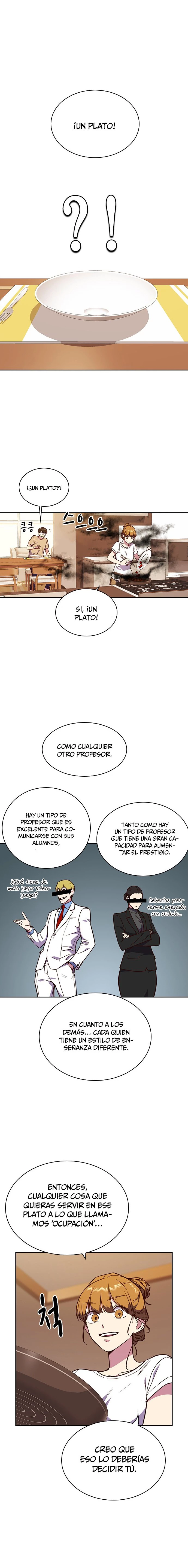 Grupo de Estudio capítulo 67 página 14