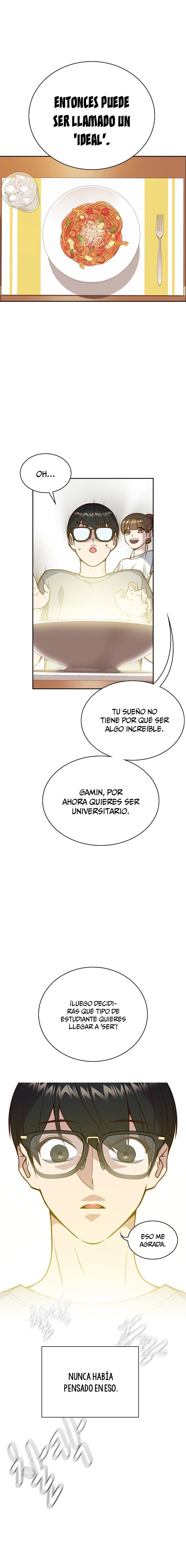 Grupo de Estudio capítulo 67 página 15