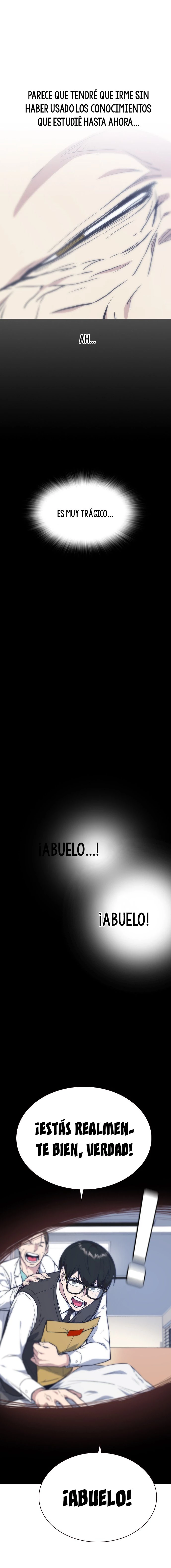 Grupo de Estudio capítulo 68 página 12
