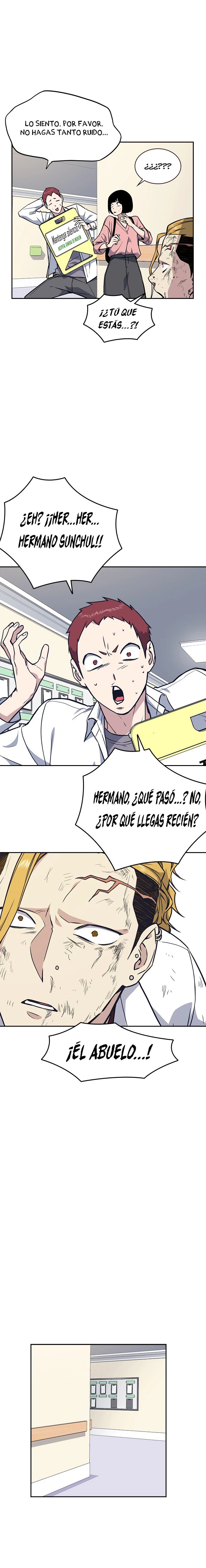 Grupo de Estudio capítulo 68 página 15