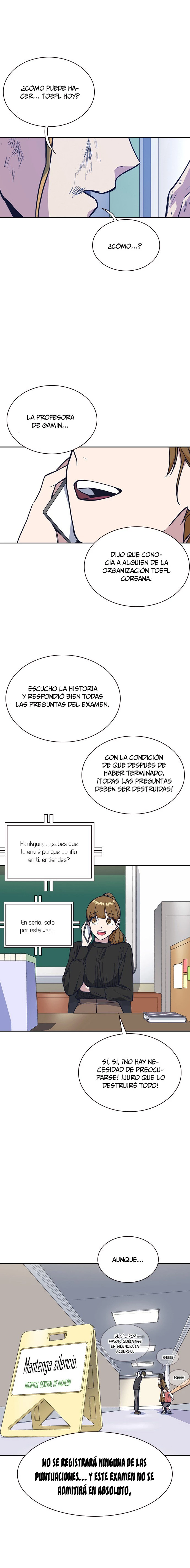 Grupo de Estudio capítulo 68 página 18