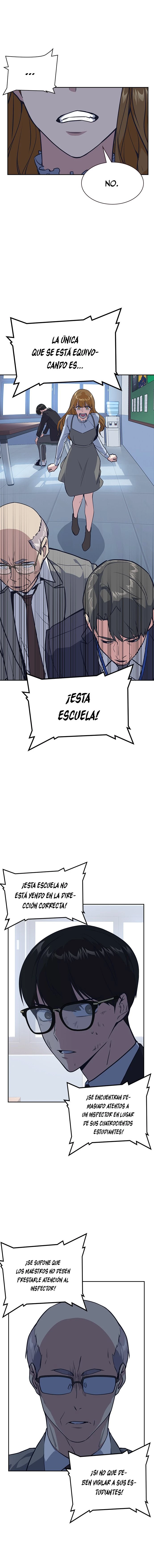 Grupo de Estudio capítulo 7 página 17