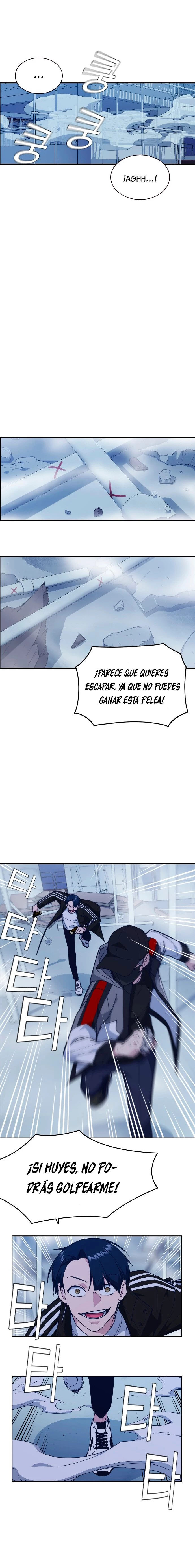 Grupo de Estudio capítulo 71 página 12