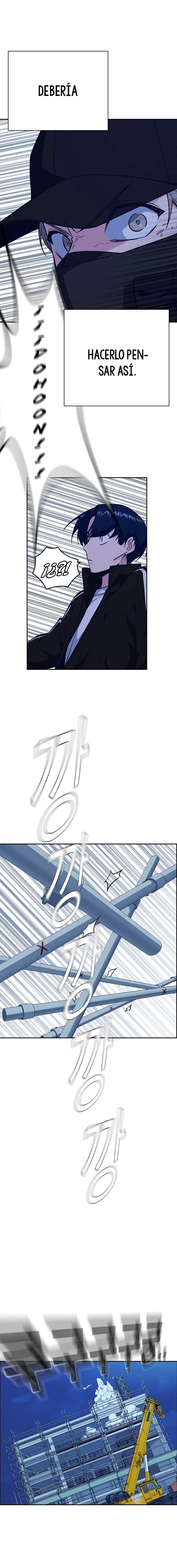Grupo de Estudio capítulo 71 página 16