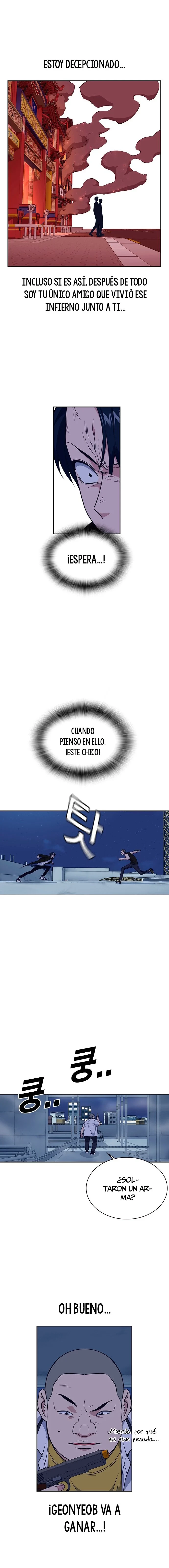 Grupo de Estudio capítulo 72 página 10