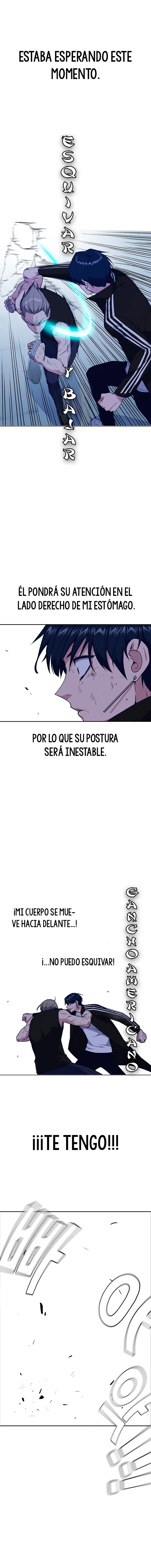 Grupo de Estudio capítulo 72 página 14