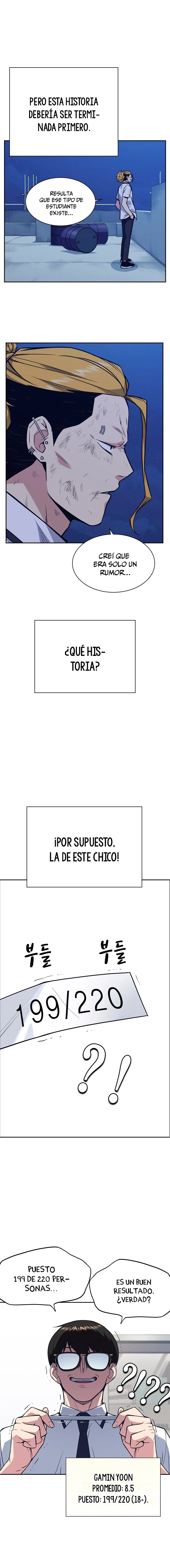 Grupo de Estudio capítulo 74 página 10