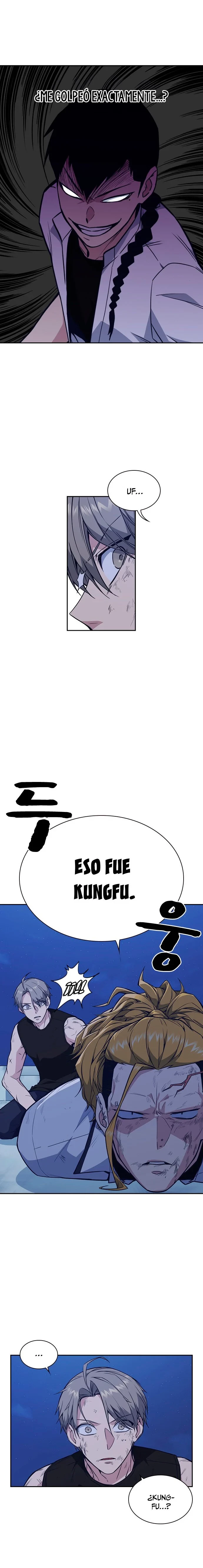 Grupo de Estudio capítulo 74 página 2
