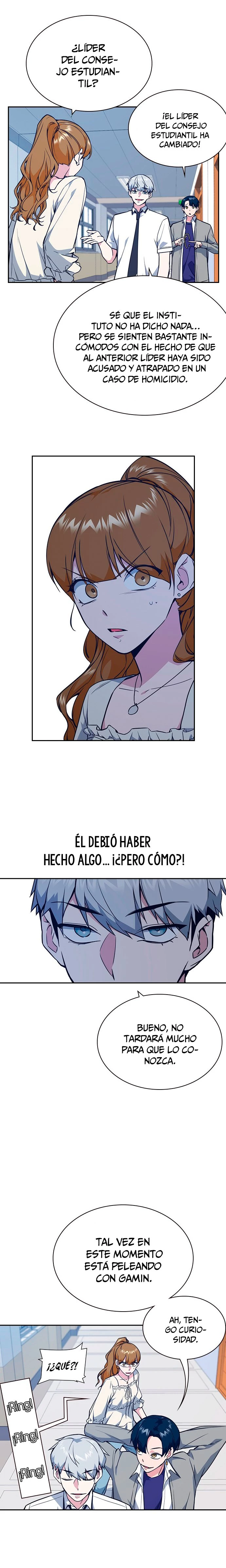 Grupo de Estudio capítulo 75 página 13