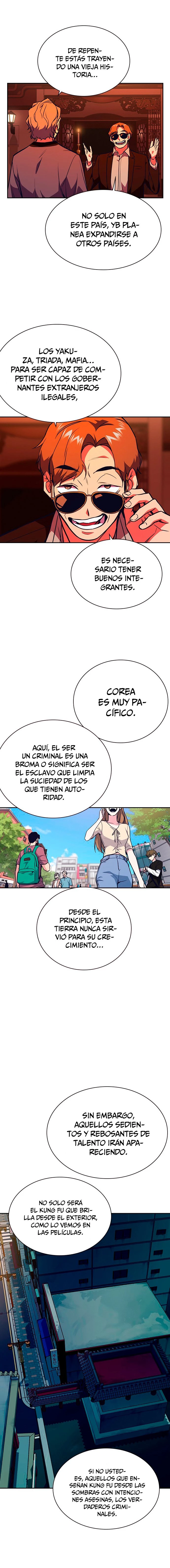 Grupo de Estudio capítulo 75 página 7
