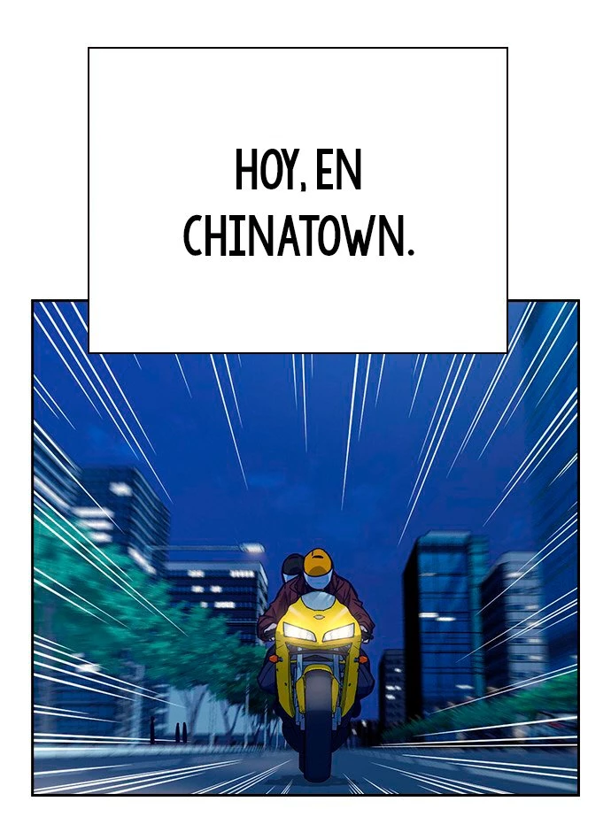 Grupo de Estudio capítulo 76 página 102