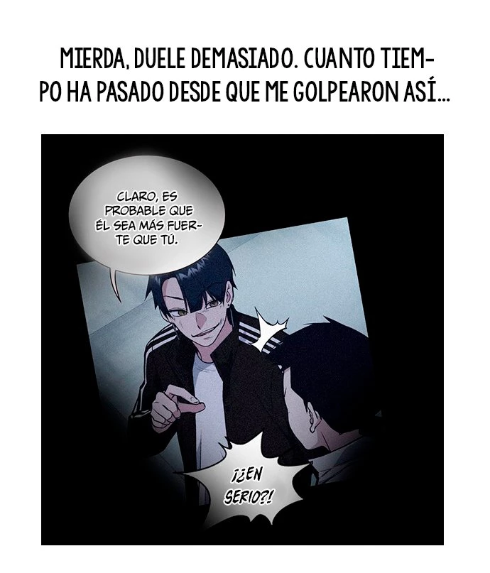 Grupo de Estudio capítulo 76 página 17