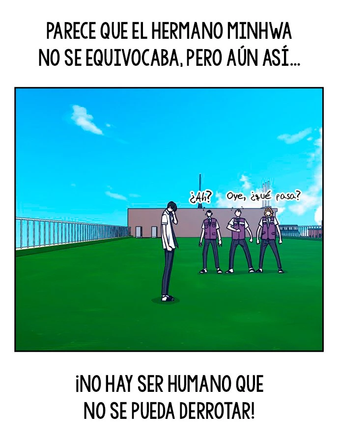 Grupo de Estudio capítulo 76 página 18