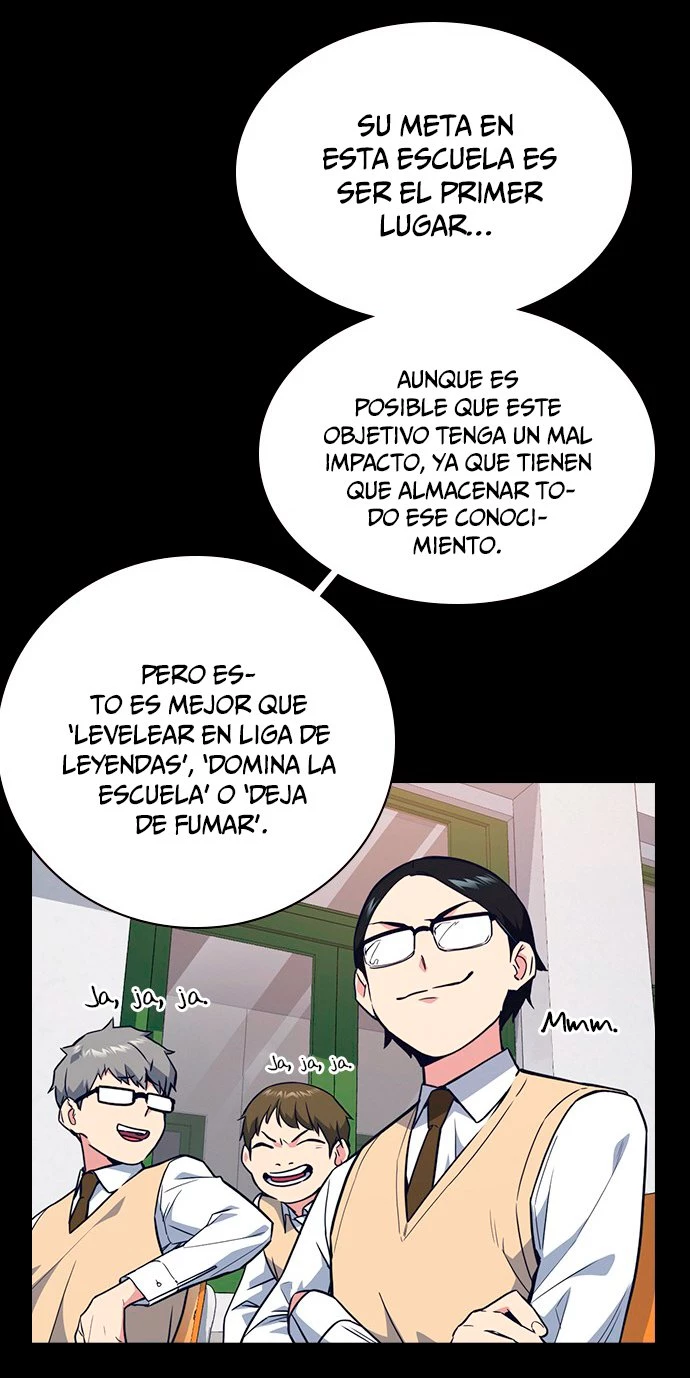 Grupo de Estudio capítulo 76 página 4
